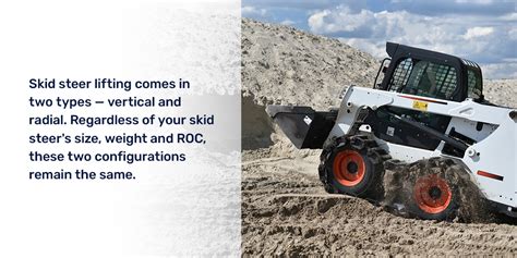 roc 700 skid steer|types of skid steer loaders.